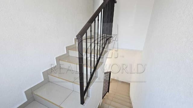 Casas en Renta en Misión Cumbres 2 Sector