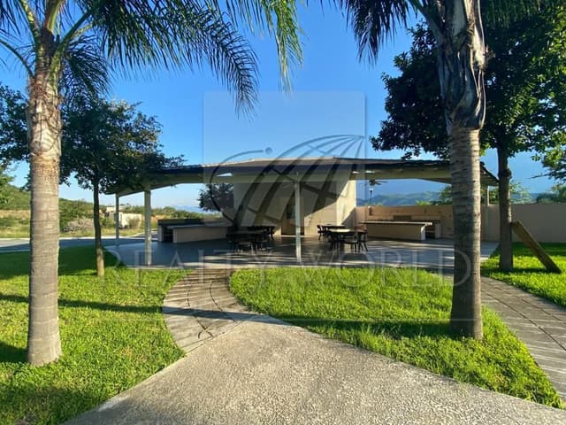 Terrenos en Venta en El Uro