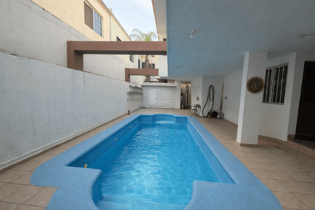 Casas en Venta en Cumbres Quinta Real