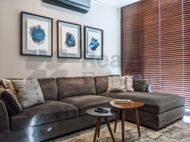 Departamentos en Venta en Vía Cordillera