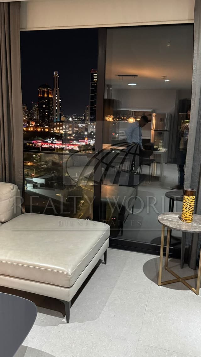 Departamentos en Renta en Valle Oriente