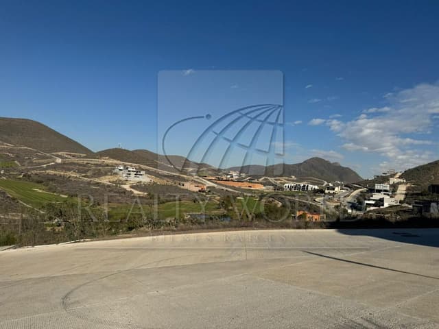 Terrenos en Venta en Terralta