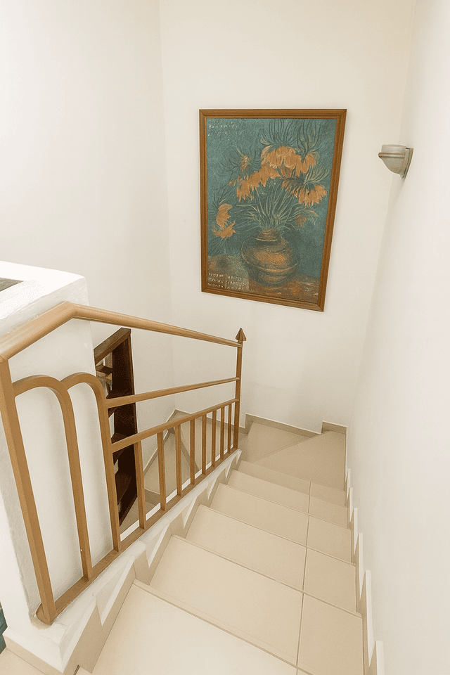 Casas en Venta en Jardines de San Jerónimo