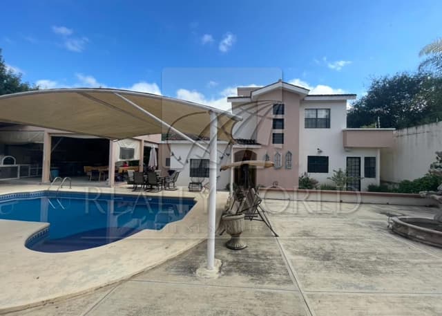 Quintas en Venta en El Barrial