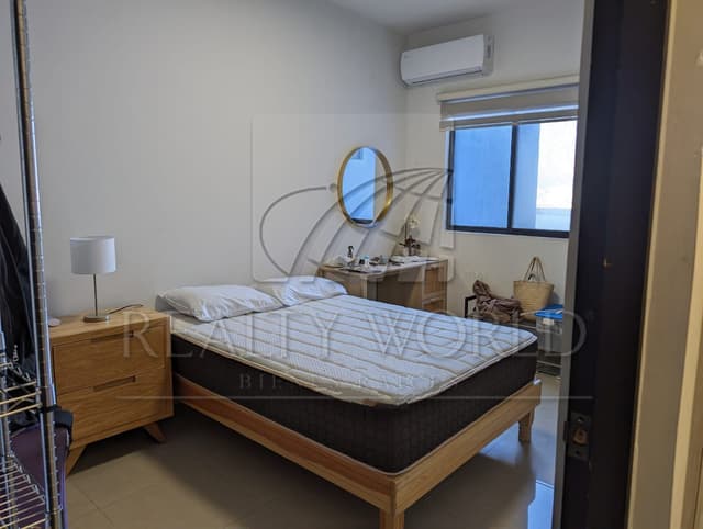 Departamentos en Renta en INFONAVIT la Huasteca