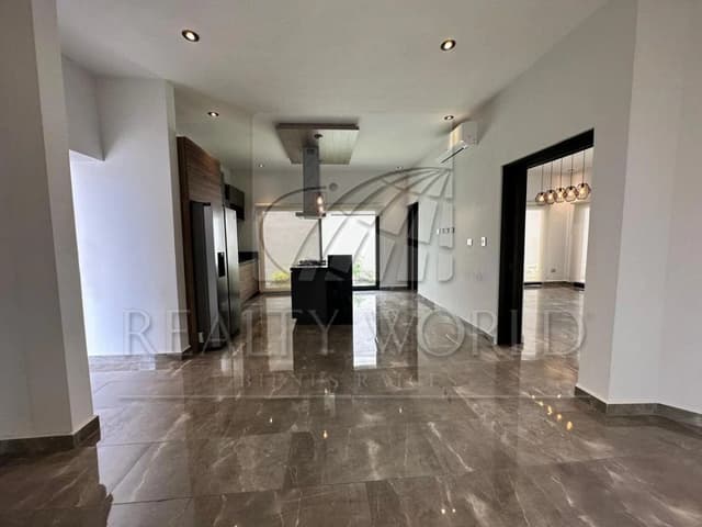 Casas en Venta en Vistancias