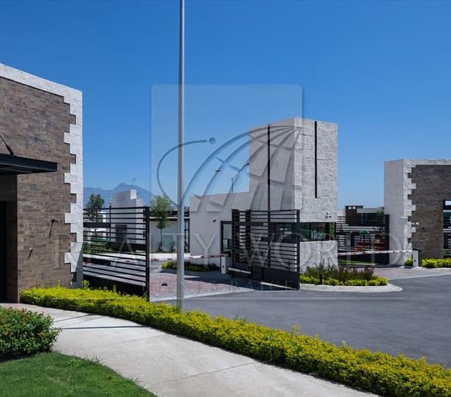 Casas en Venta en Valle de Cumbres Premier