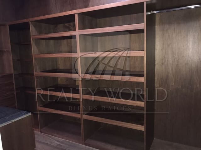 Casas en Venta en Vistancias