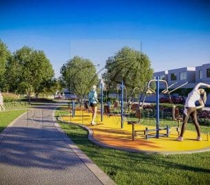 Casas en Venta en Santa Rosa