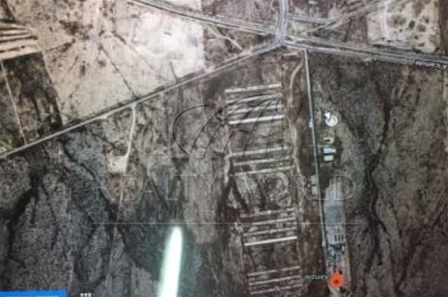 Terrenos en Venta en Grutas de Villa de Garcia