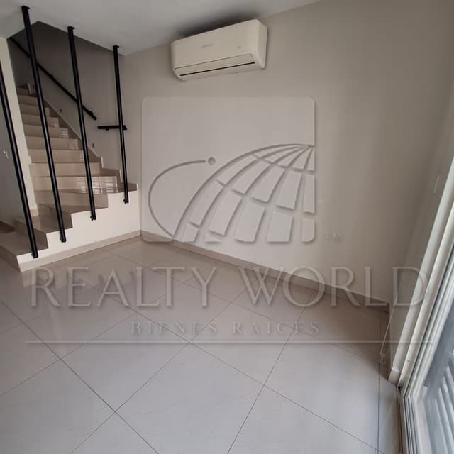 Casas en Renta en Montenova