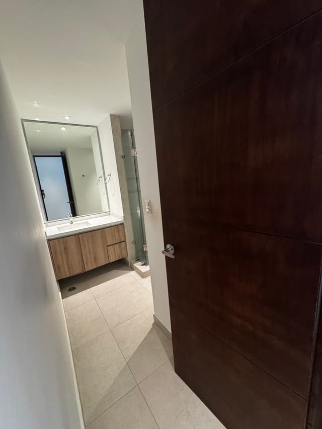 Departamentos en Renta en Vía Cordillera