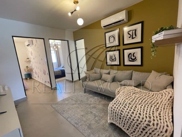 Casas en Venta en Constanza