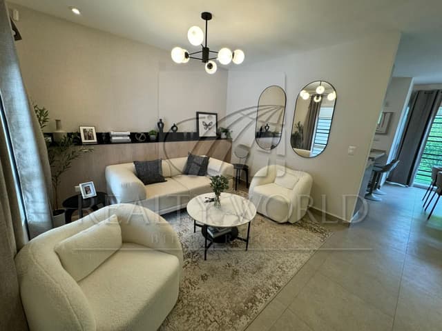 Casas en Venta en Dos Ríos