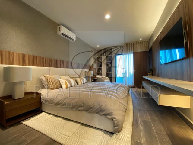 Casas en Venta en Cumbres Elite Premier