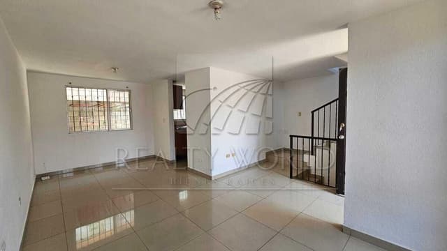 Casas en Renta en Misión Cumbres 2 Sector