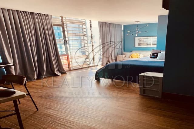 Departamentos en Venta en Vía Cordillera