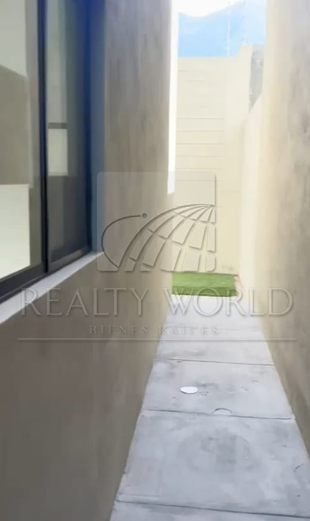 Casas en Venta en Dominio Cumbres