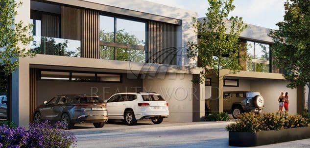 Terrenos en Venta en El Ranchito