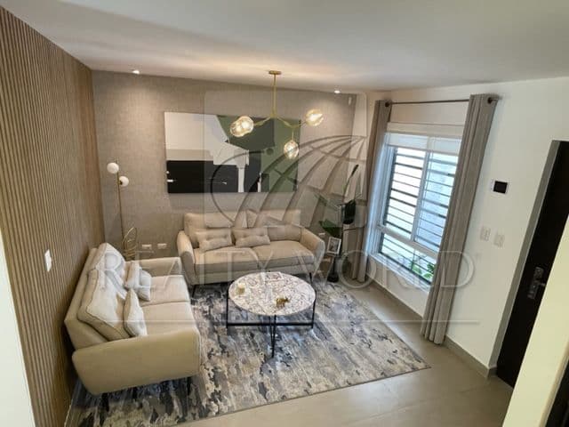 Casas en Venta en Constanza