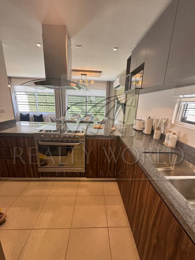 Casas en Venta en Torralba Residencial