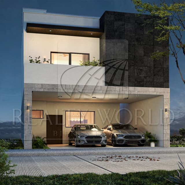 Casas en Venta en Porto Cumbres