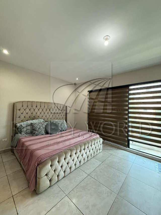 Casas en Venta en Vivenza