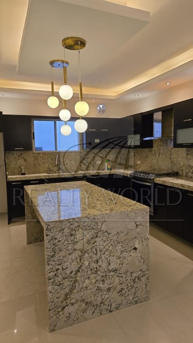 Casas en Renta en Colinas de San Jerónimo