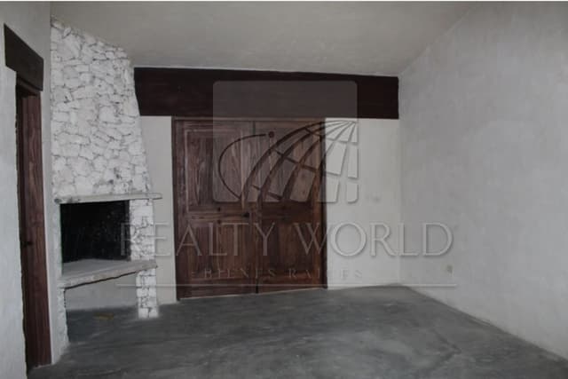 Quintas en Venta en Laguna de Sánchez