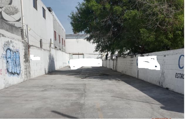 Terrenos en Venta en Lázaro Cárdenas