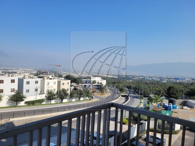 Departamentos en Venta en Cumbre Allegro