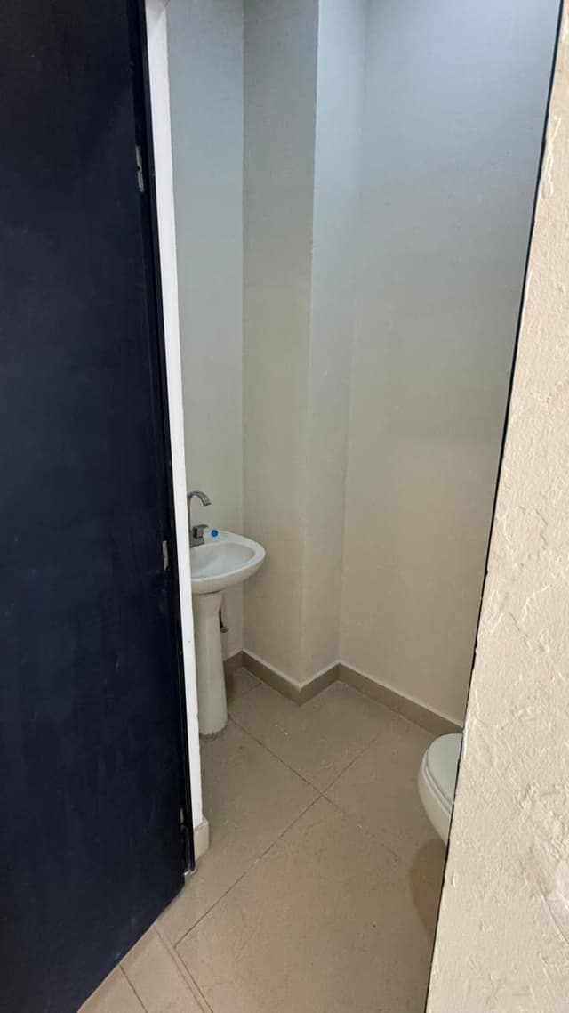 Locales en Renta en Santa Engracia