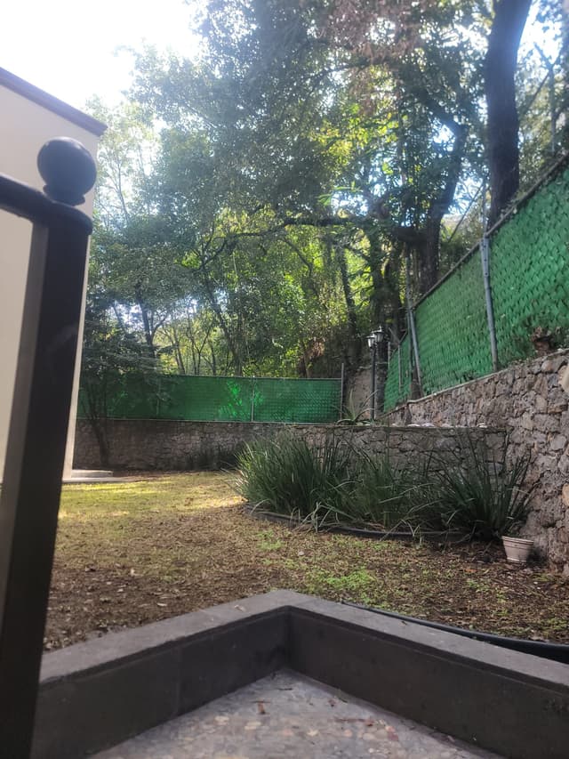 Casas en Renta en Colinas de San Ángel