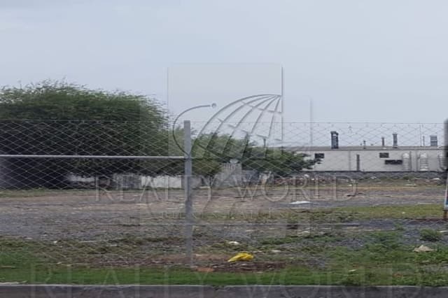 Terrenos en Renta en Scop