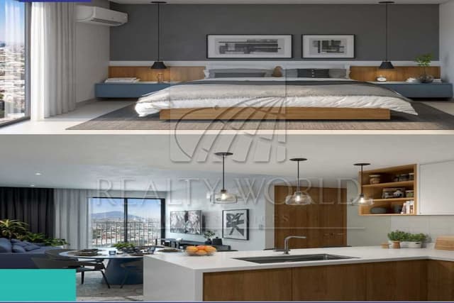 Departamentos en Venta en Chepevera