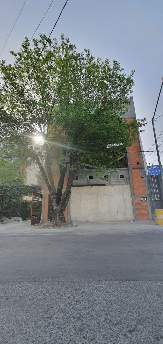 Casas en Venta en Roma