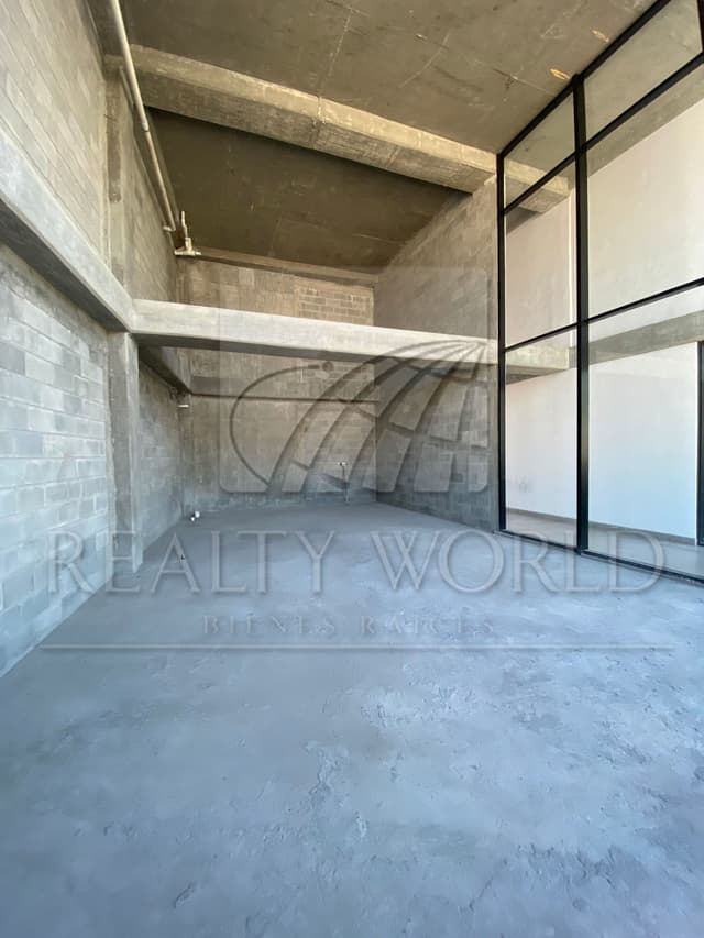 Oficinas en Renta en Obispado