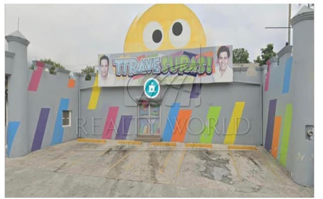 Locales en Venta en Felipe Ángeles