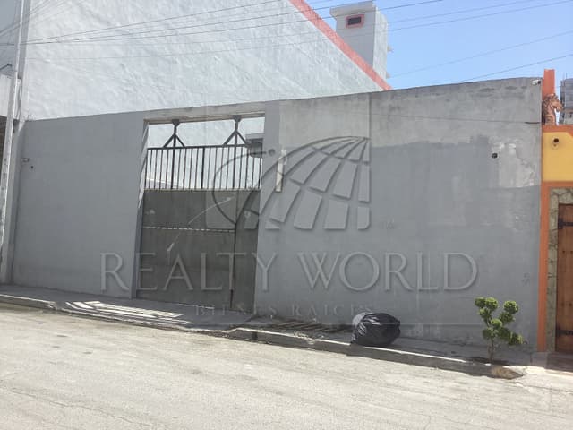 Bodegas en Renta en Estrella