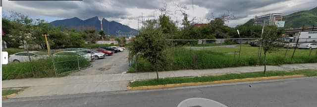 Terrenos en Venta en Lázaro Cárdenas