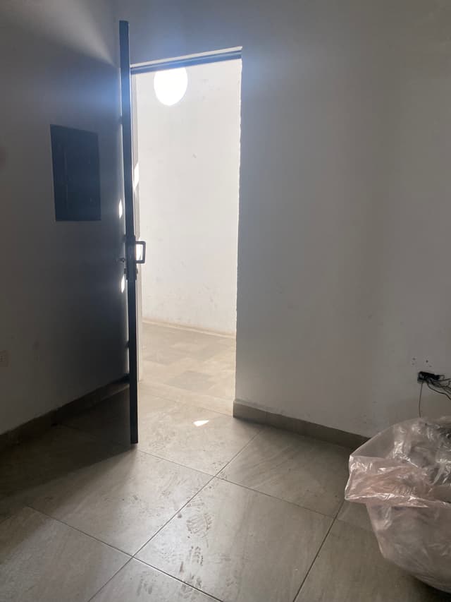 Locales en Renta en Contry Sol