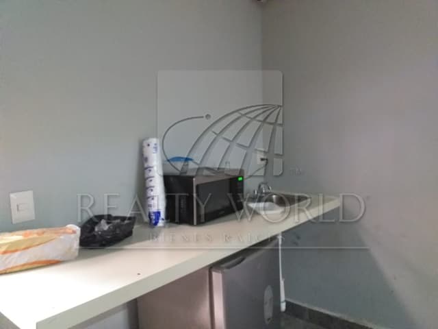 Bodegas en Renta en General Escobedo Centro