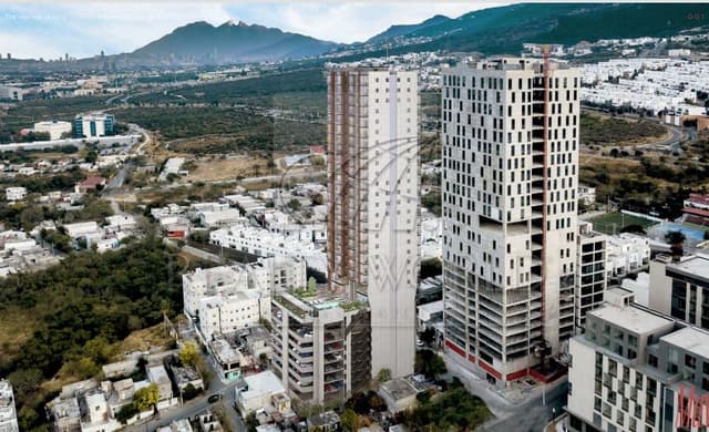 Departamentos en Venta en Loma Blanca