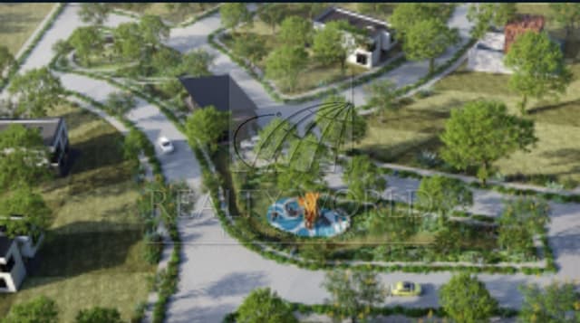 Terrenos en Venta en Cumbres Elite 7to Sec