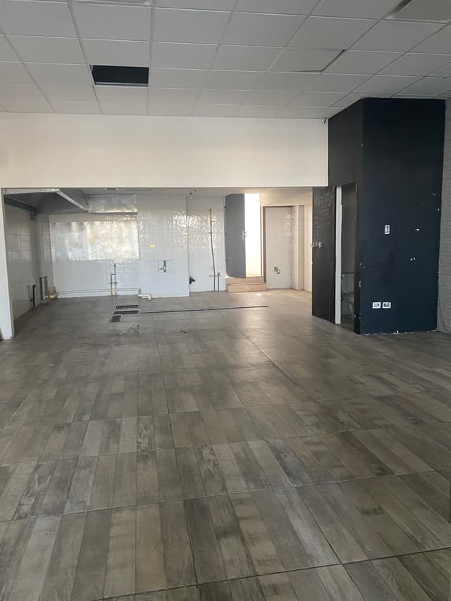 Locales en Renta en Contry Sol