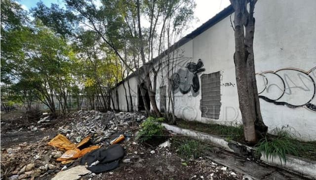 Terrenos en Renta en San Miguel