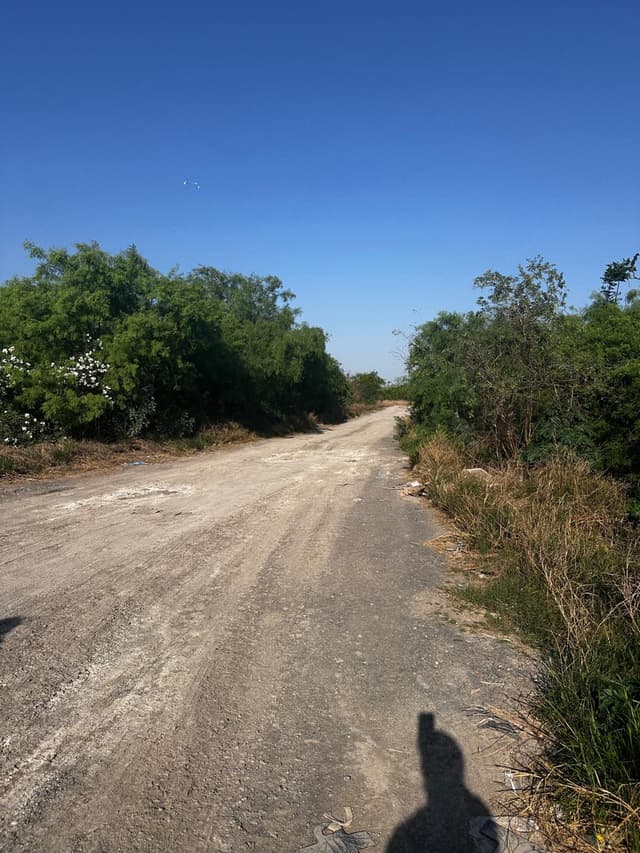 Terrenos en Venta en Emiliano Zapata