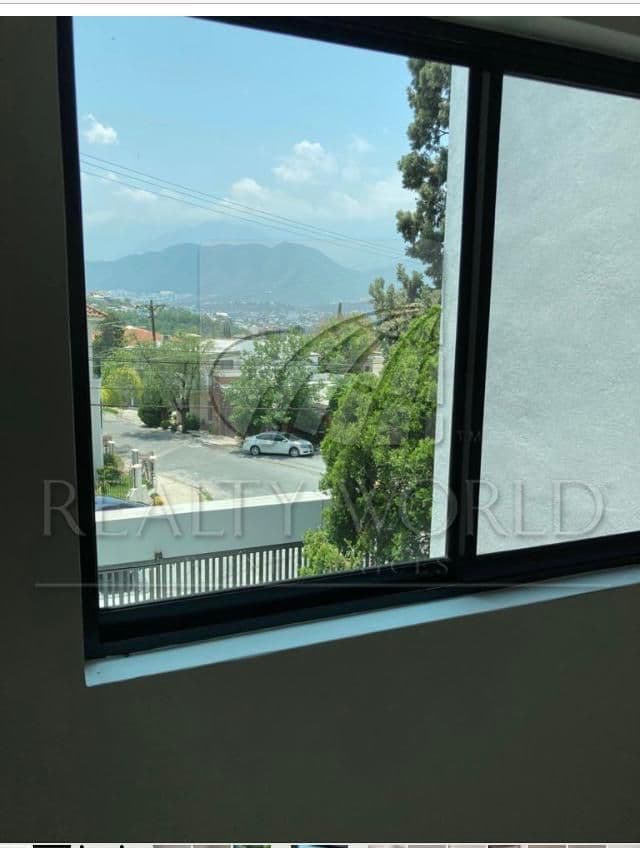 Casas en Venta en Contry la Silla