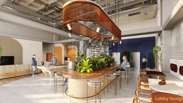 Departamentos en Venta en Santa María