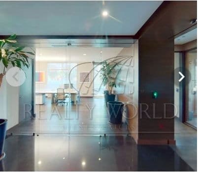 Oficinas en Venta en Valle Del Campestre